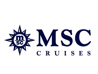 MSC-cruises